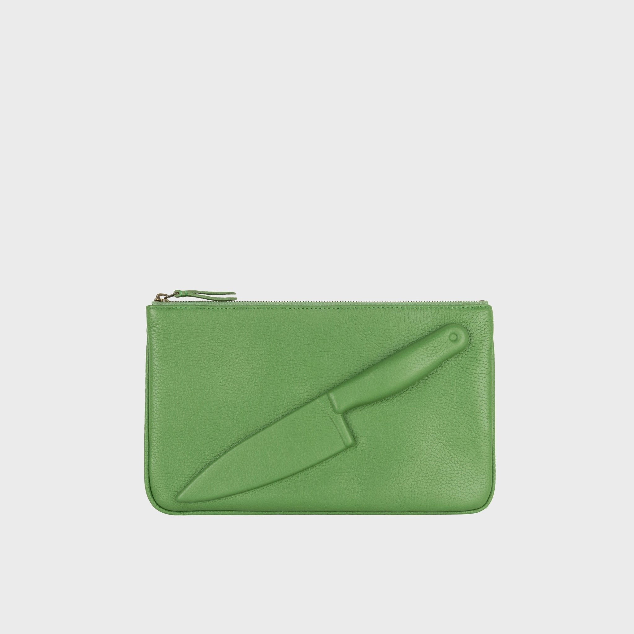 Pouch Knife - Vlieger & Vandam