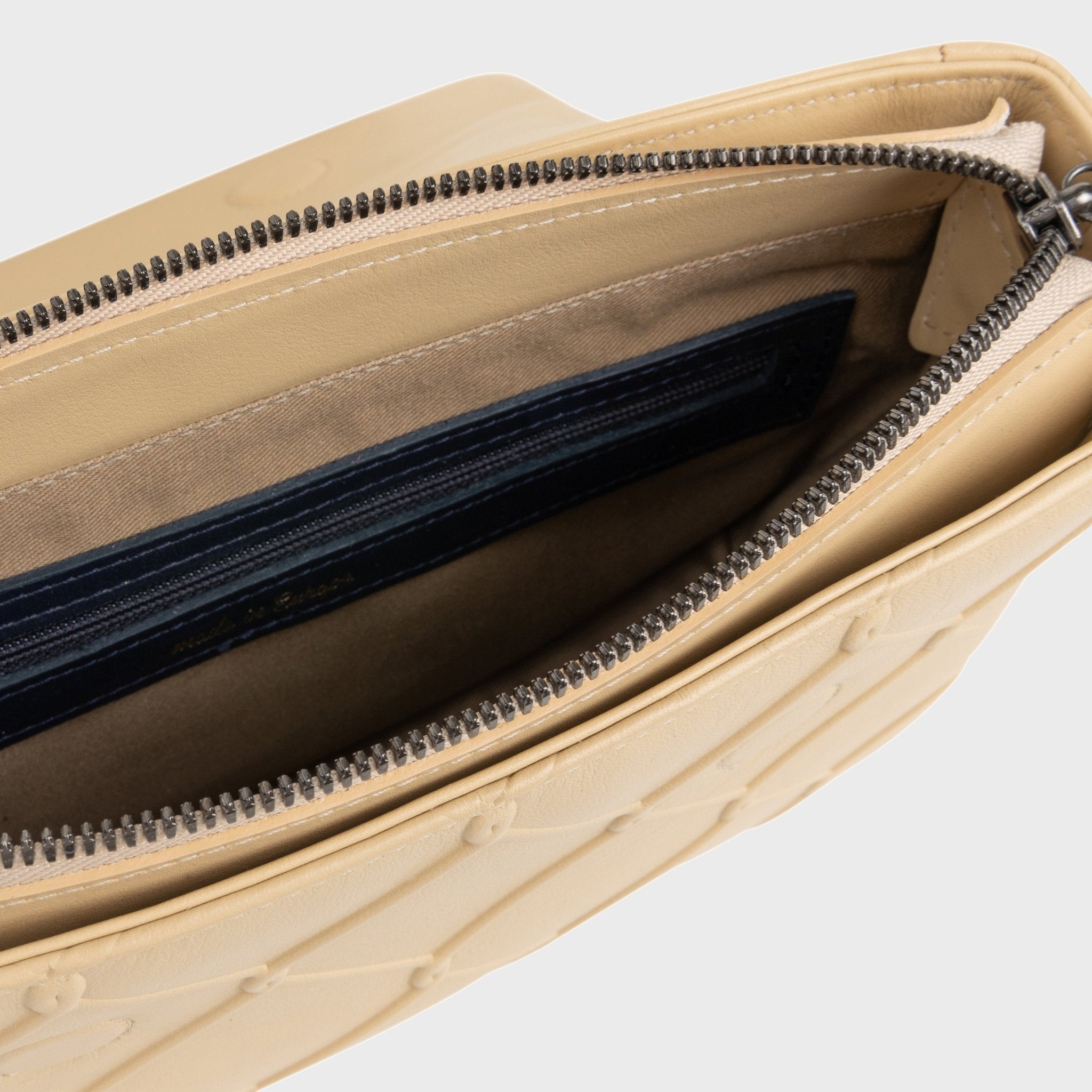 Shoulder Bag Fence - Vlieger & Vandam