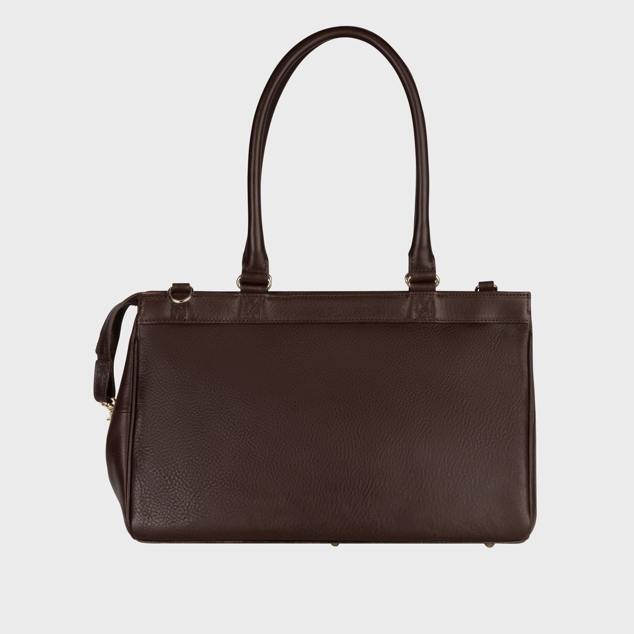 Small Tote Gun - Vlieger & Vandam