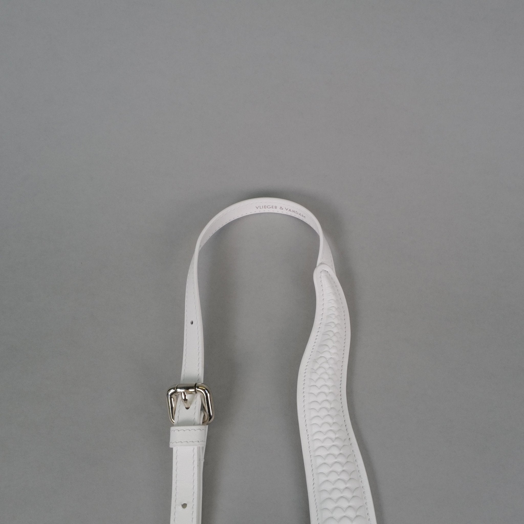 Snake Strap - Vlieger & Vandam