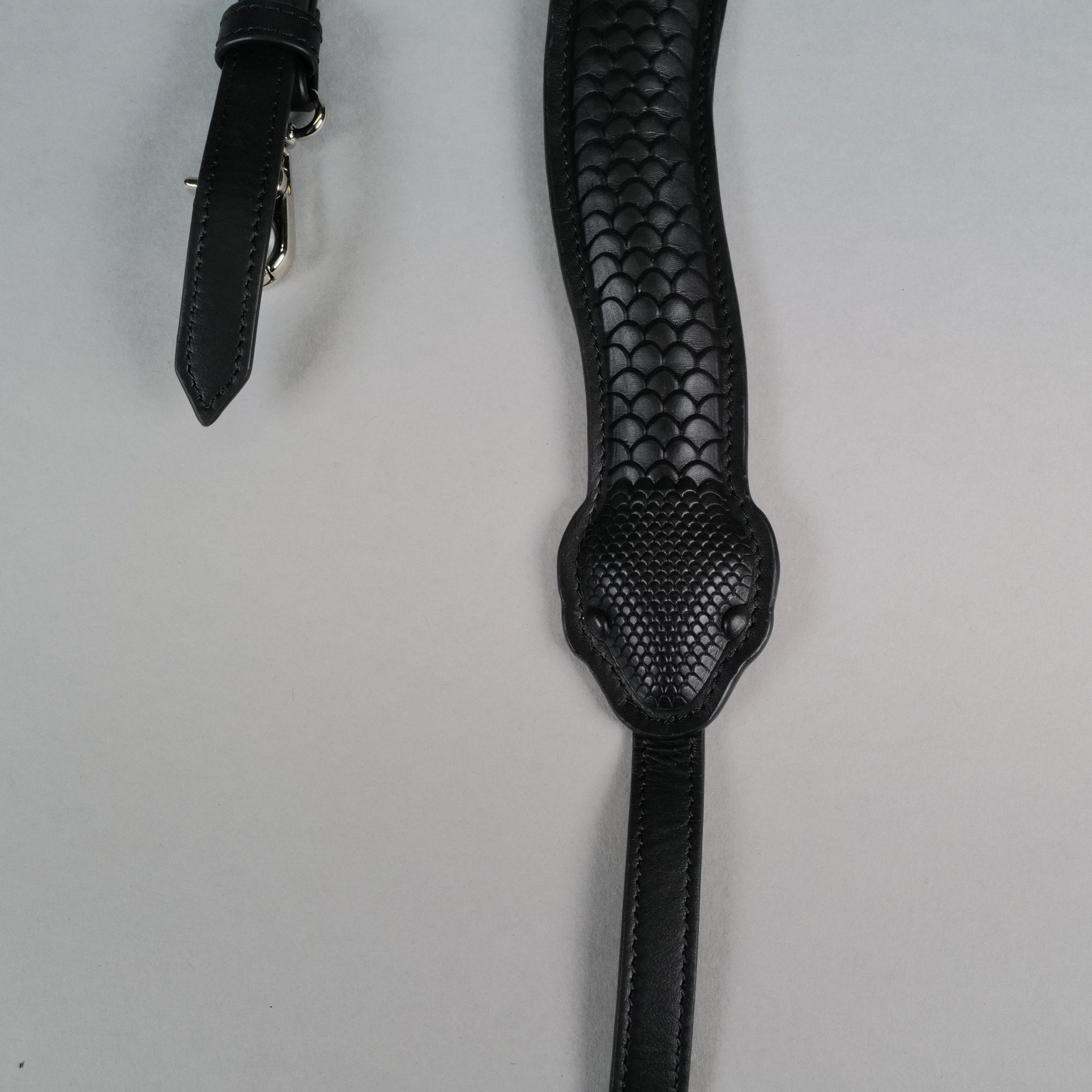 Snake Strap - Vlieger & Vandam