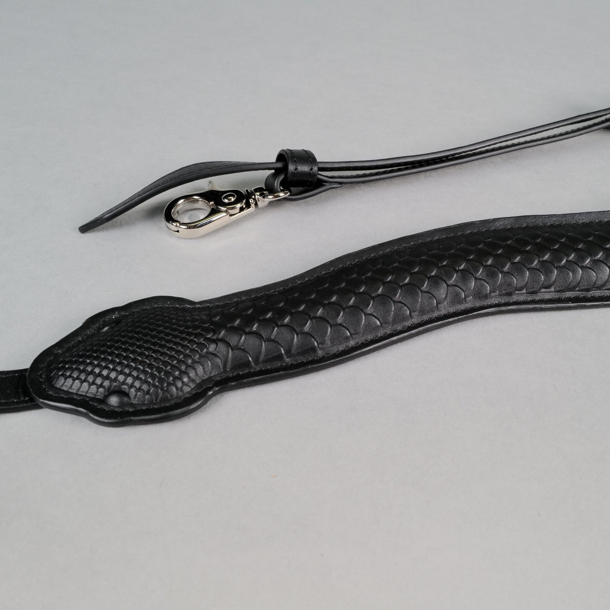 Snake Strap - Vlieger & Vandam