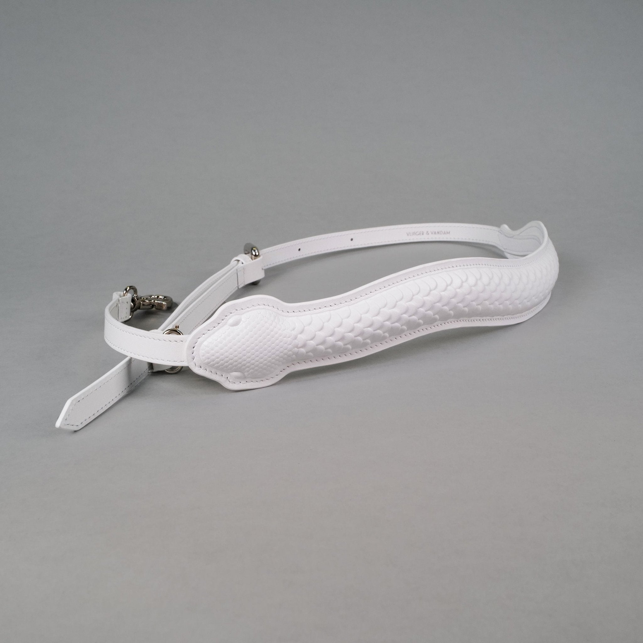 Snake Strap - Vlieger & Vandam