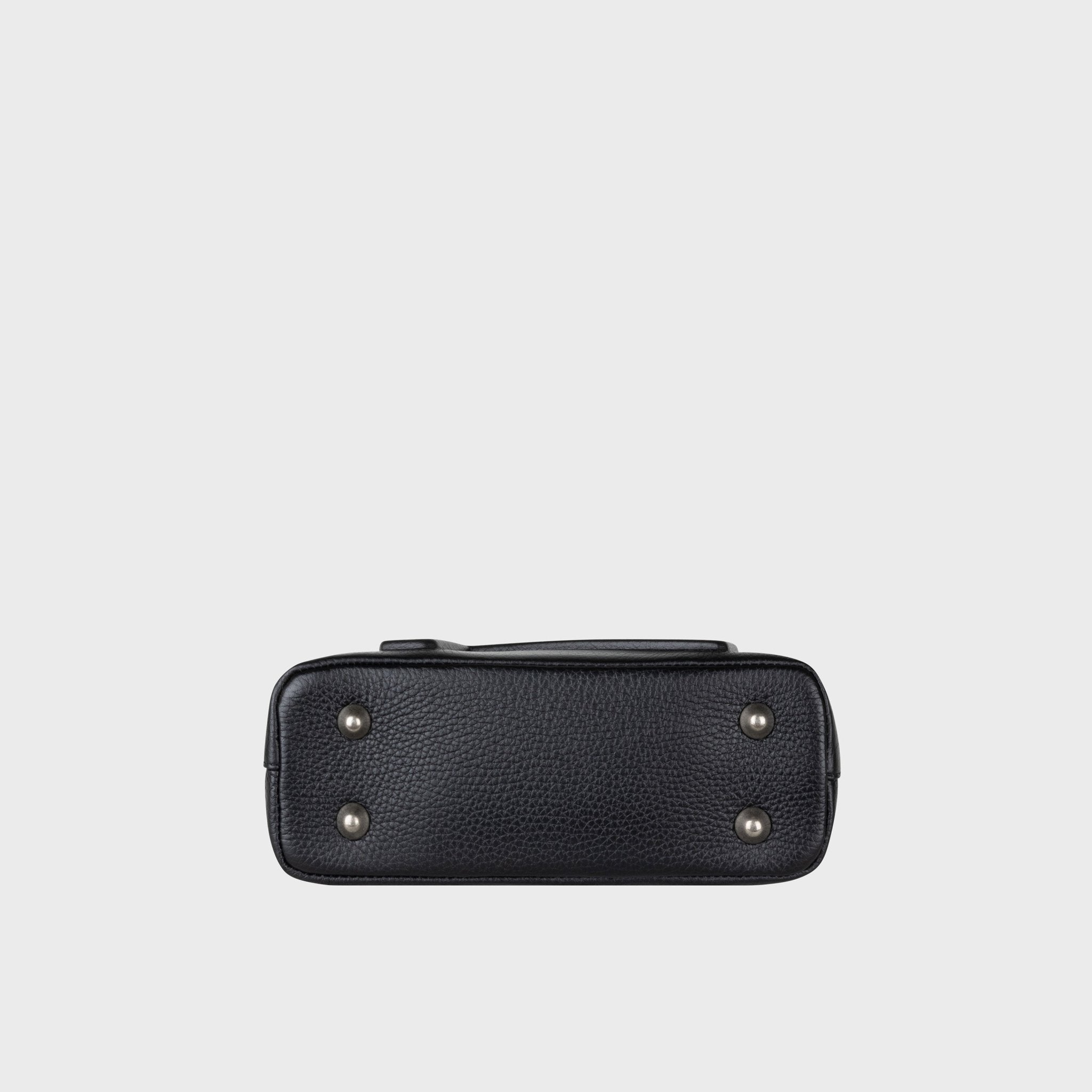 Soft Mini Crucifix - Vlieger & Vandam