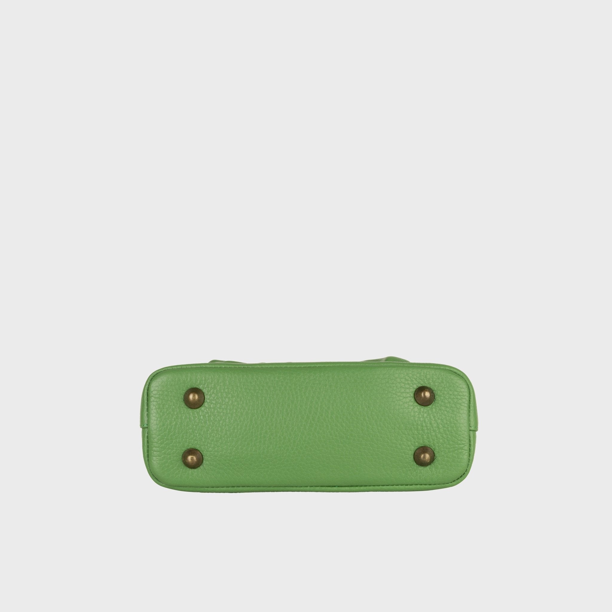 Soft Mini Gun - Vlieger & Vandam