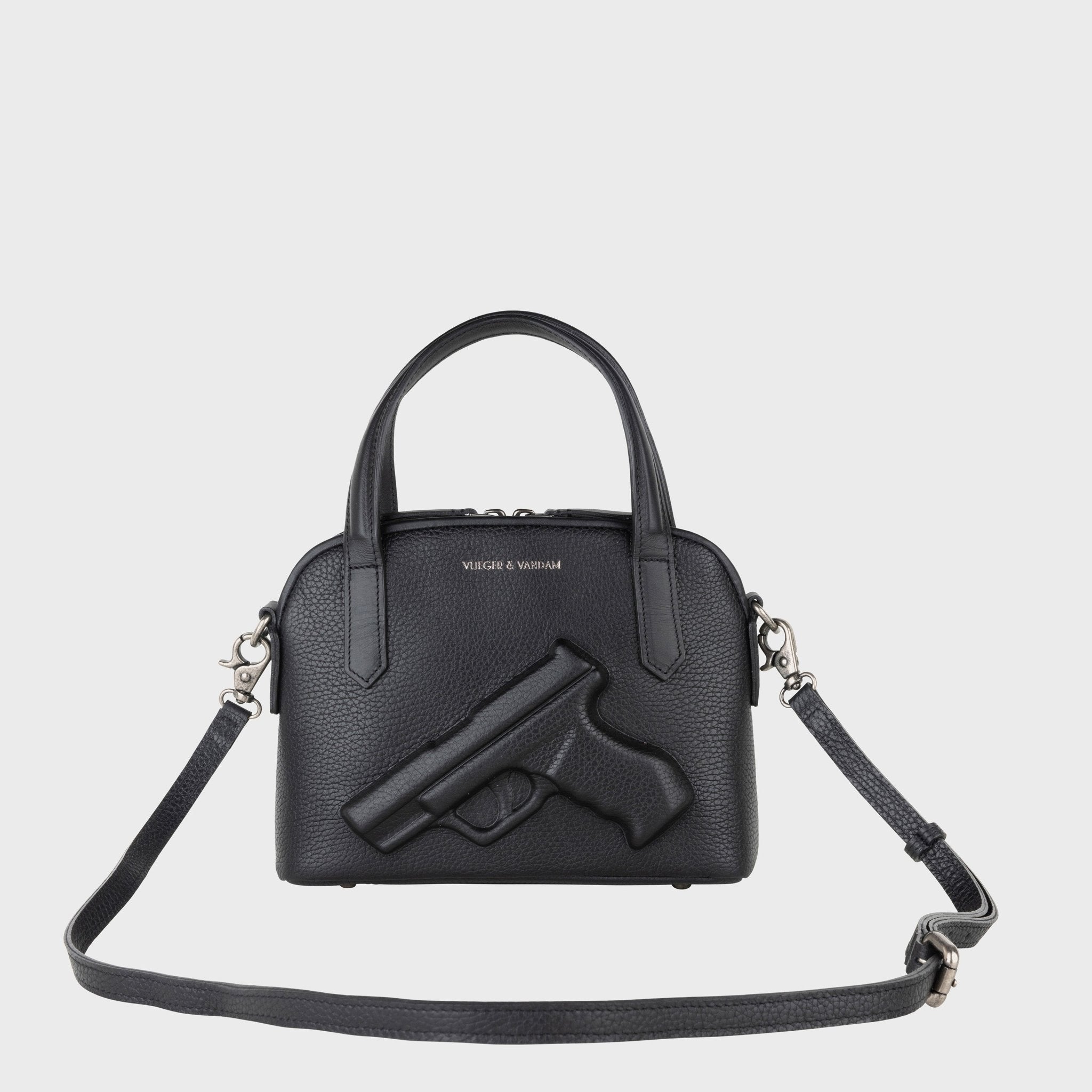 Gun Soft Mini | Vlieger & Vandam