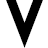 logo of Vlieger & Vandam - Shop the official site