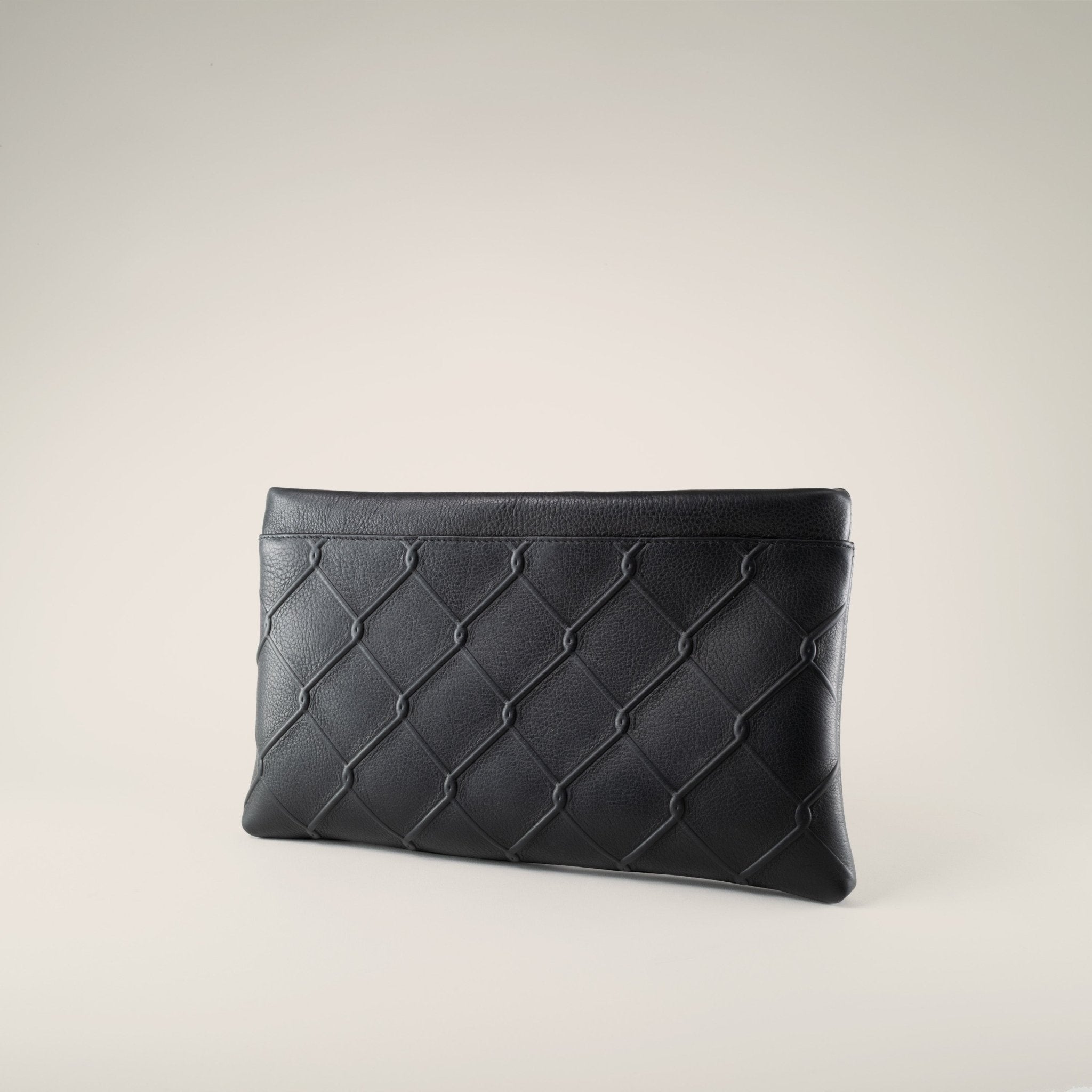 Vlieger & Vandam - Shop the official site