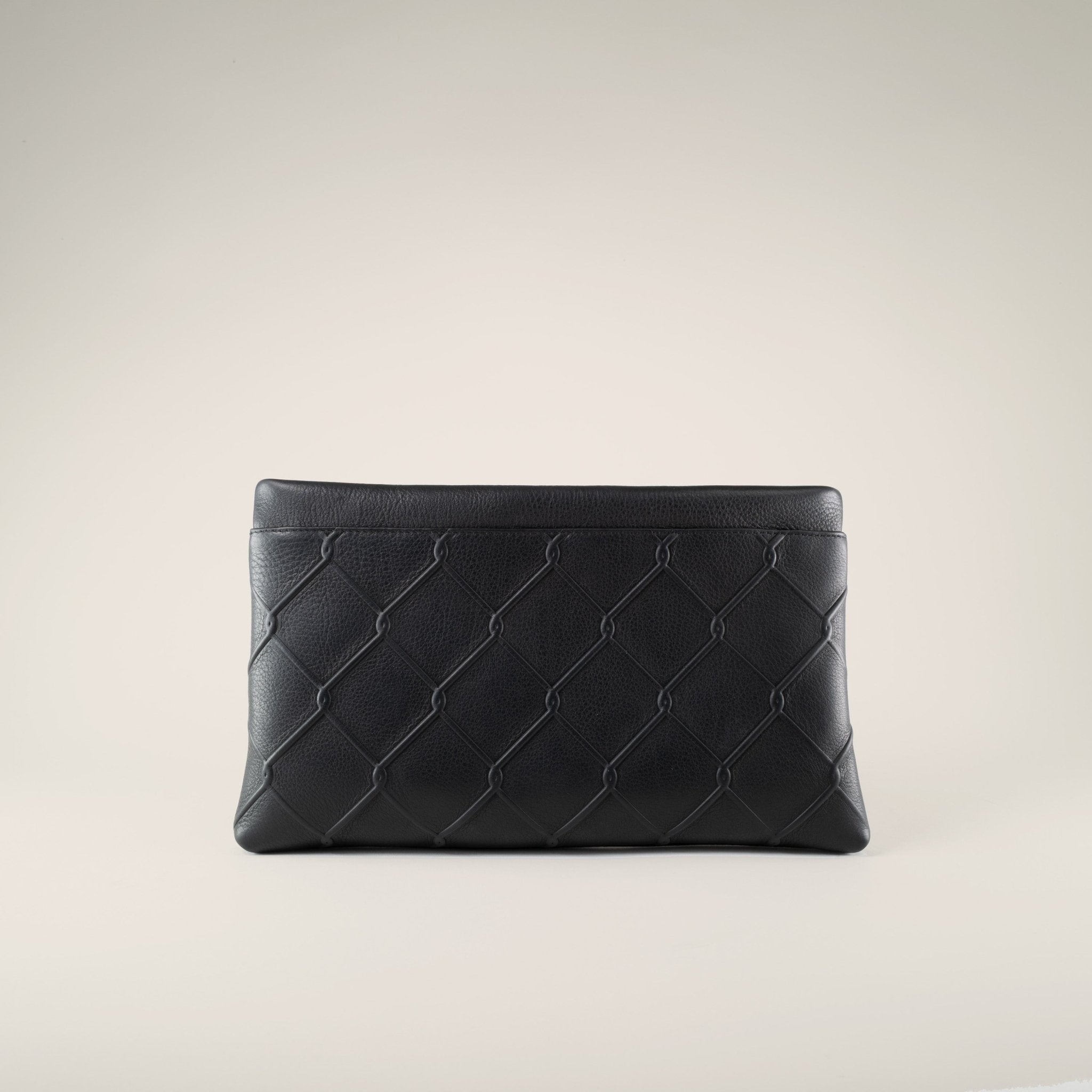 Vlieger & Vandam - Shop the official site