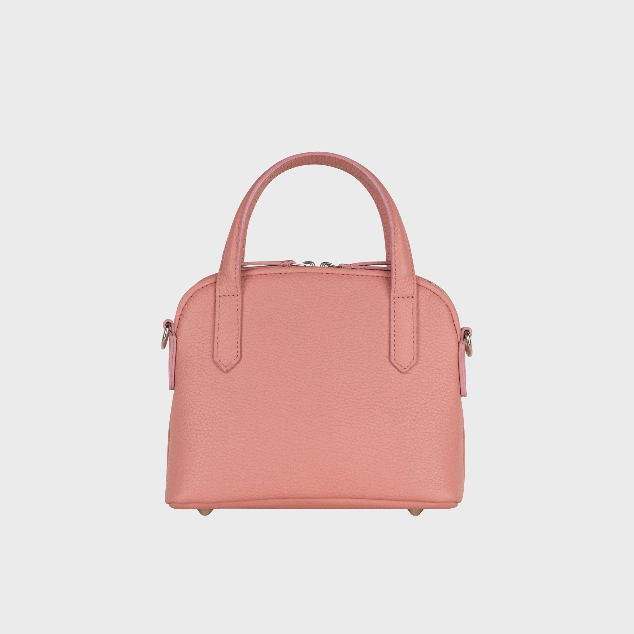 Soft Mini Gun Pink - Vlieger & Vandam