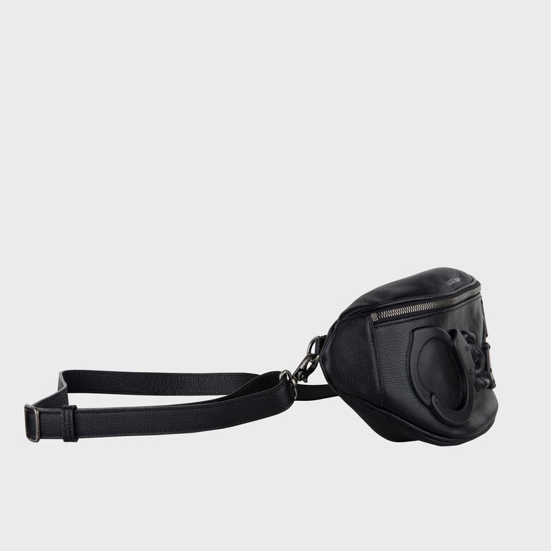 Belt Bag Handcuffs