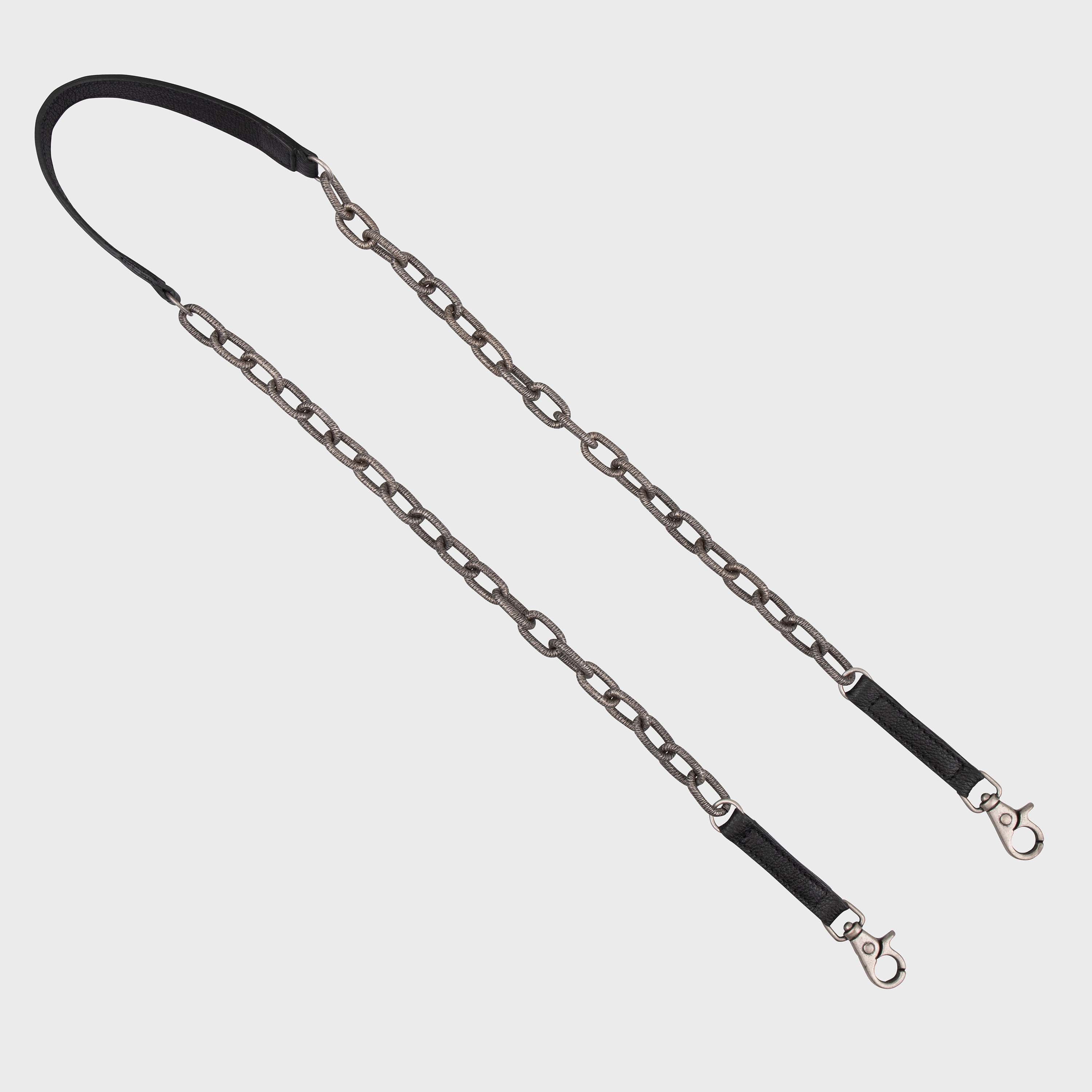 Shoulder strap online chain