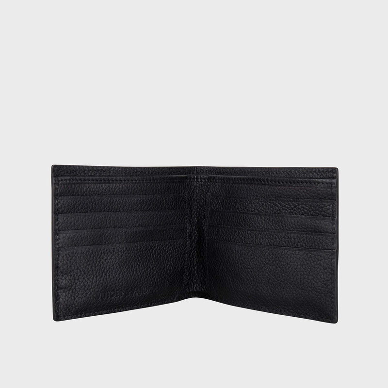 Billfold Gun
