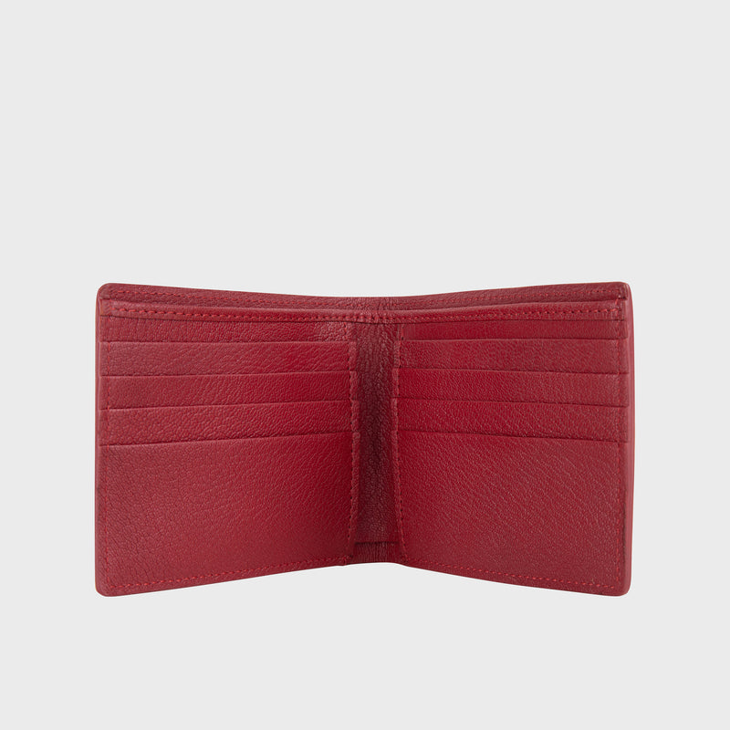 Billfold Gun