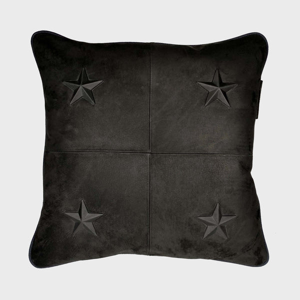 Cushion Stars