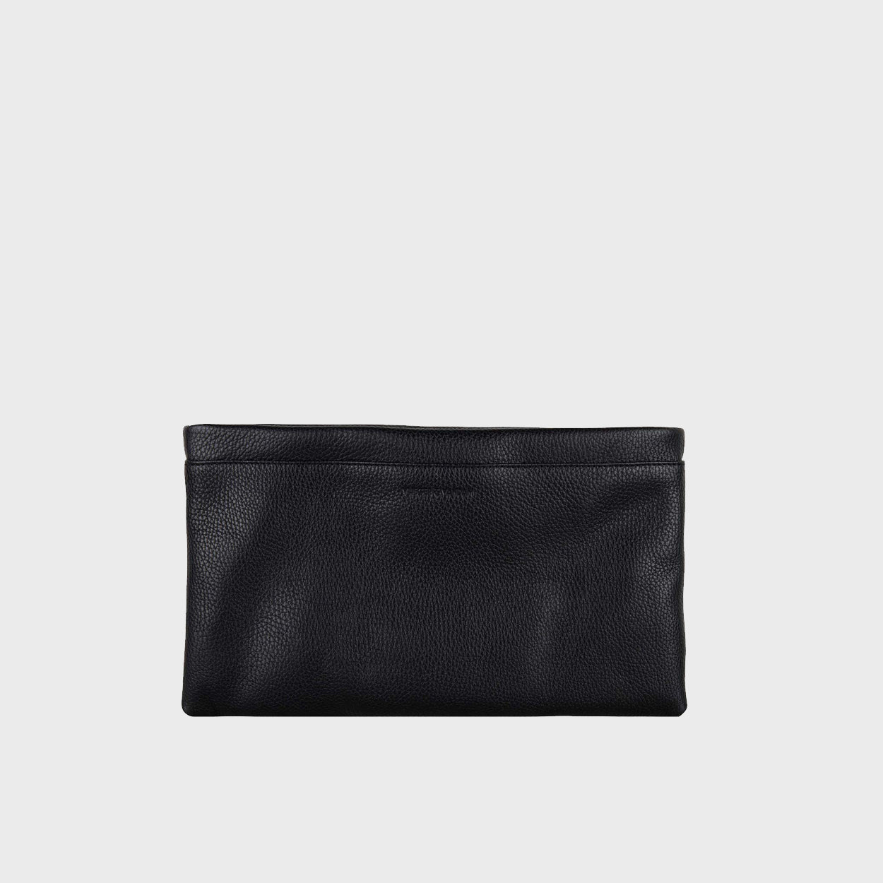 Clutch Crucifix - Vlieger & Vandam