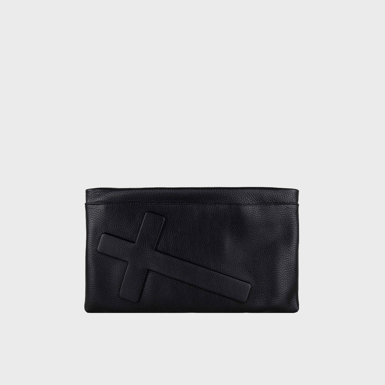 Clutch Crucifix - Vlieger & Vandam