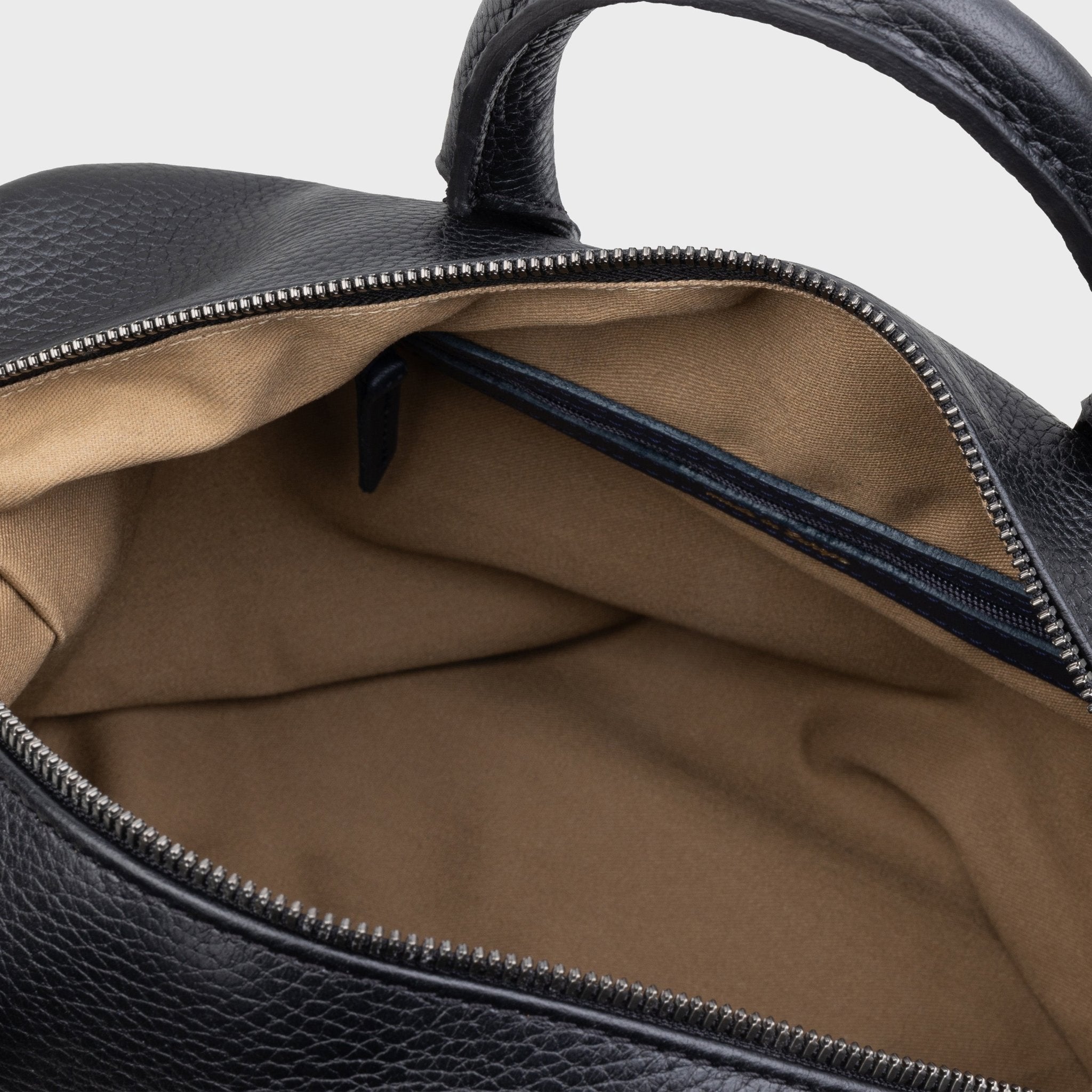 Day Tripper Crucifix - Vlieger & Vandam