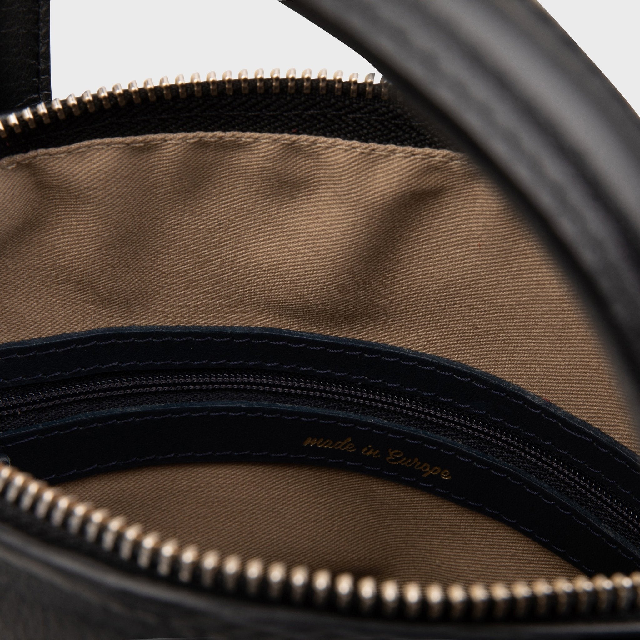 Soft Mini Gun - Vlieger & Vandam